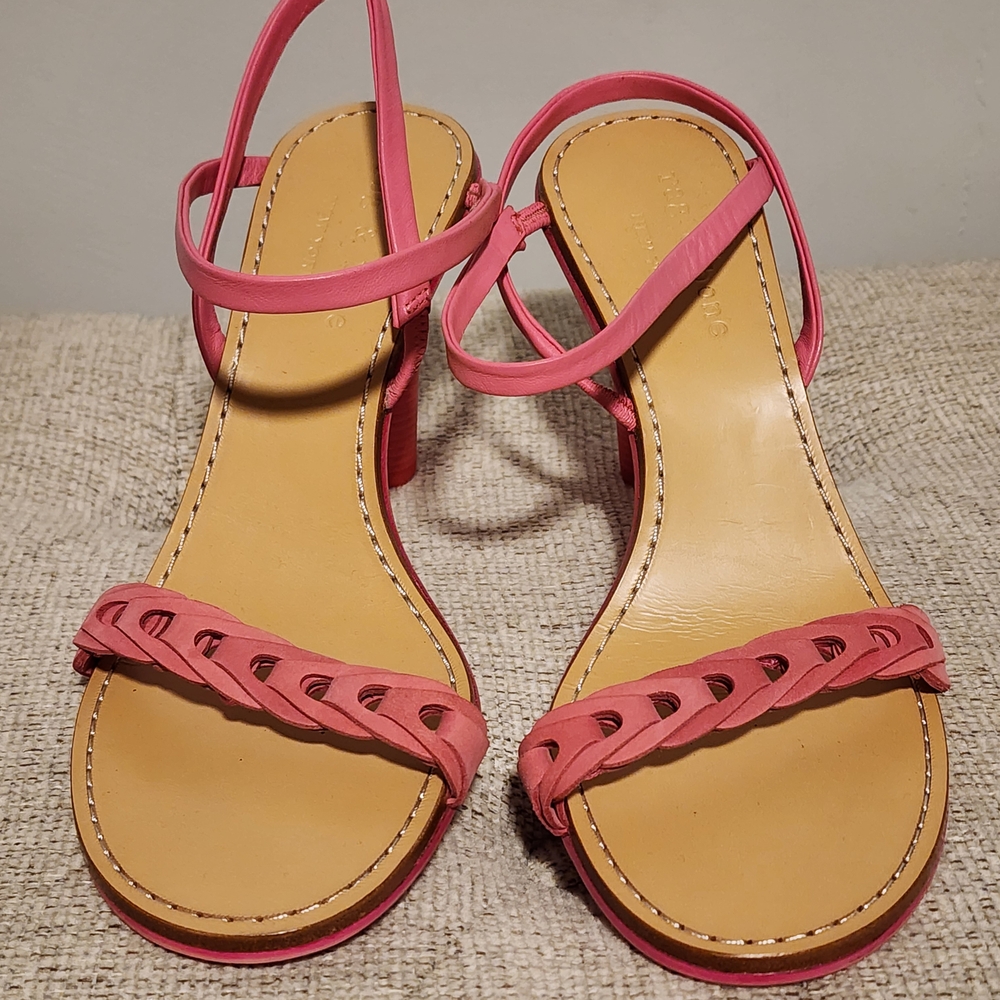 Rag & Bone Shoes